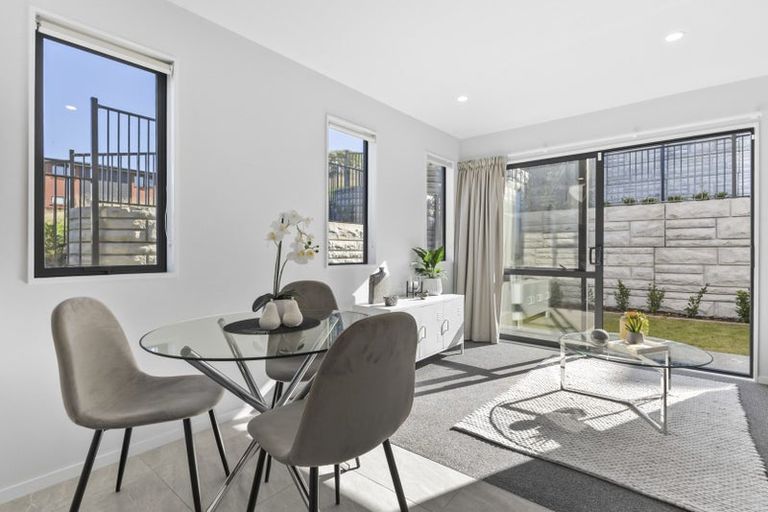 Photo of property in 5/59 Saralee Drive, Manurewa, Auckland, 2105