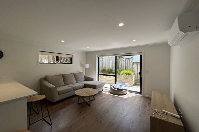 Photo of property in 5/26 Hunter Street, Hamilton Lake, Hamilton, 3204