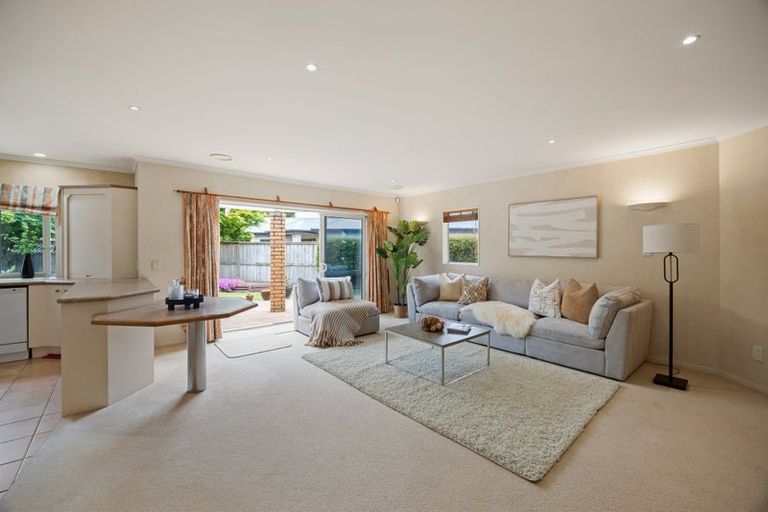 Photo of property in 81 Keswick Crescent, Huntington, Hamilton, 3210