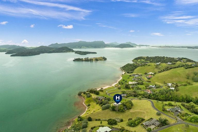 Photo of property in 46/71 Manganese Point Road, Tamaterau, Whangarei, 0174