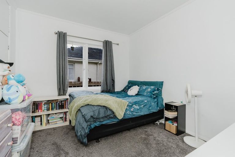 Photo of property in 58 Pine Avenue, Melville, Hamilton, 3206