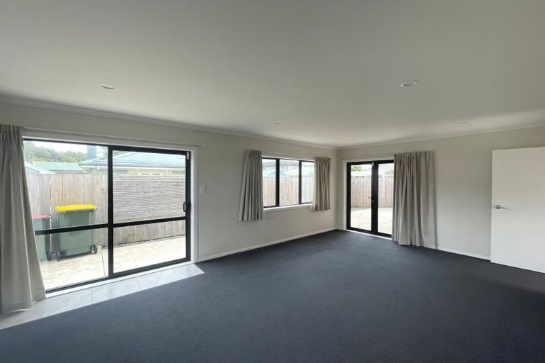 Photo of property in 12u4 Short Street, Claudelands, Hamilton, 3214