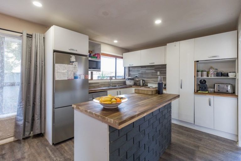 Photo of property in 13 Parker Street, Hornby, Christchurch, 8042