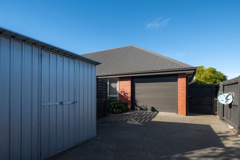 Photo of property in 10 Windsor Close, Springlands, Blenheim, 7201