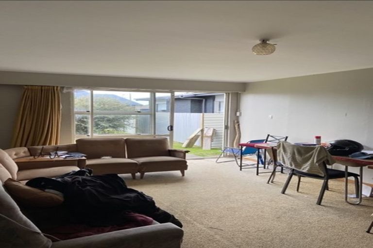 Photo of property in 63 Ritchie Street, Richmond, Invercargill, 9810