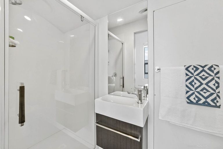 Photo of property in 13/36u Tacy Street, Kilbirnie, Wellington, 6022