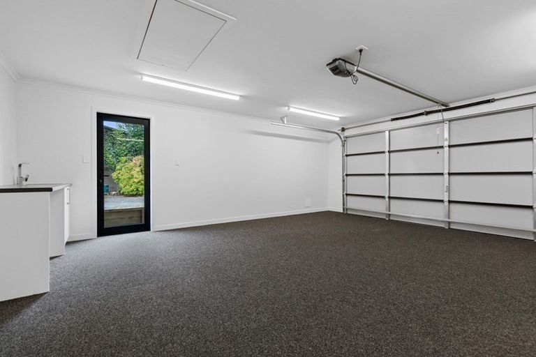 Photo of property in 22 Richan Street, Glenview, Hamilton, 3206