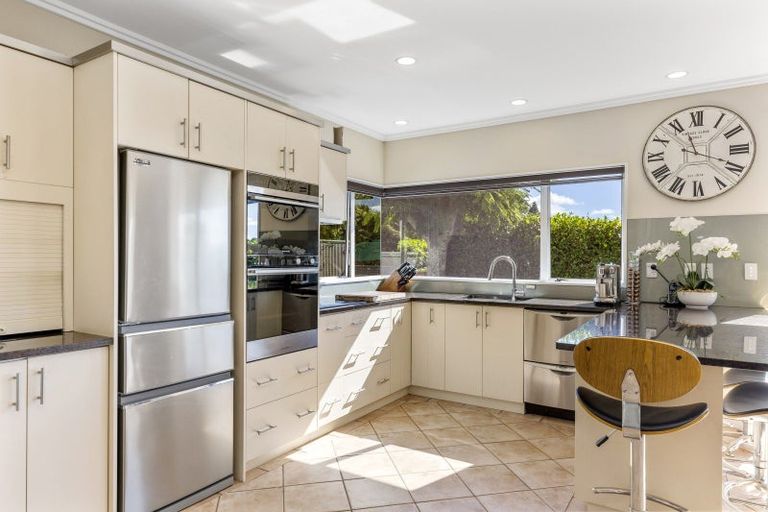 Photo of property in 164 Mapara Road, Acacia Bay, Taupo, 3385