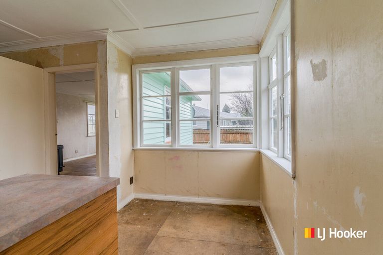 Photo of property in 44 Brighton Road, Green Island, Dunedin, 9018
