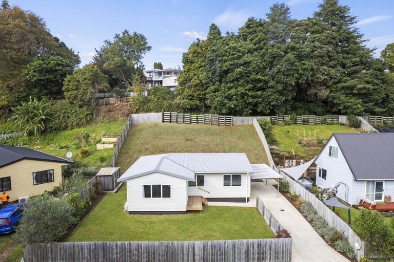 Photo of property in 12 Hughan Craig Place, Gate Pa, Tauranga, 3112