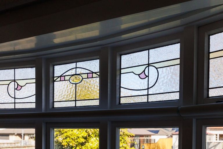 Photo of property in 30b Alfred Street, Roslyn, Palmerston North, 4414