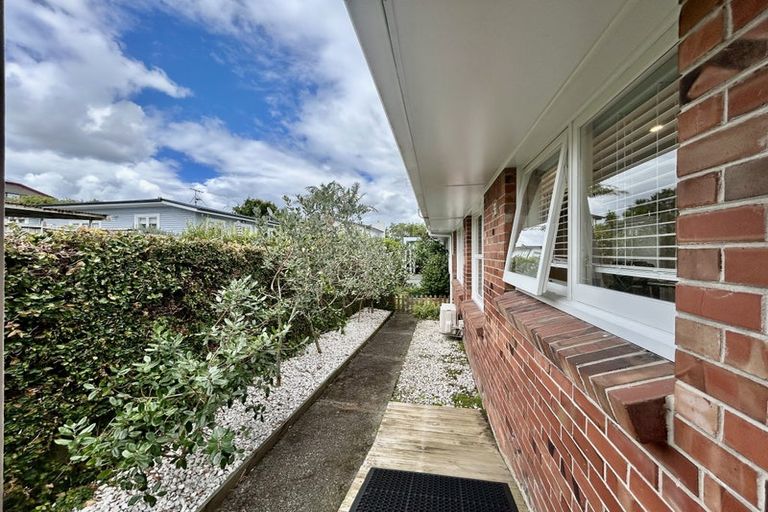 Photo of property in 1/15a Kawerau Avenue, Devonport, Auckland, 0624