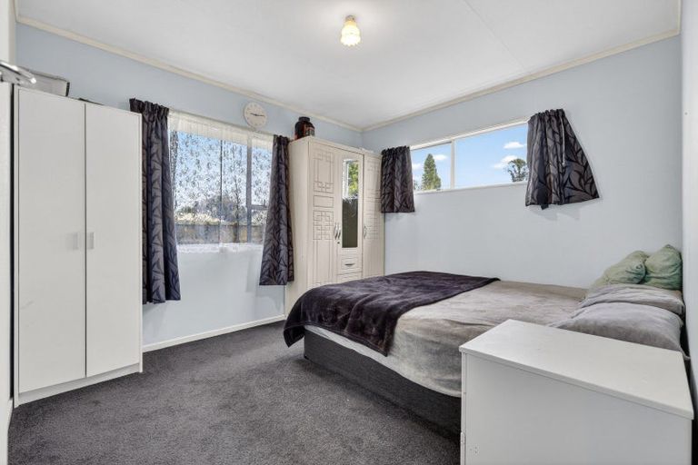 Photo of property in 42b Elmwood Crescent, Pukete, Hamilton, 3200