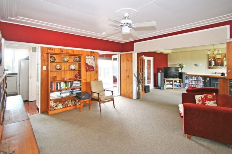 Photo of property in 17 Golf Road, Te Awamutu, 3800