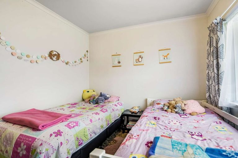 Photo of property in 1 Kusabs Road, Mangakakahi, Rotorua, 3015