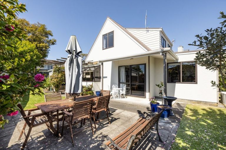 Photo of property in 11b Ranmore Lane, Havelock North, 4130