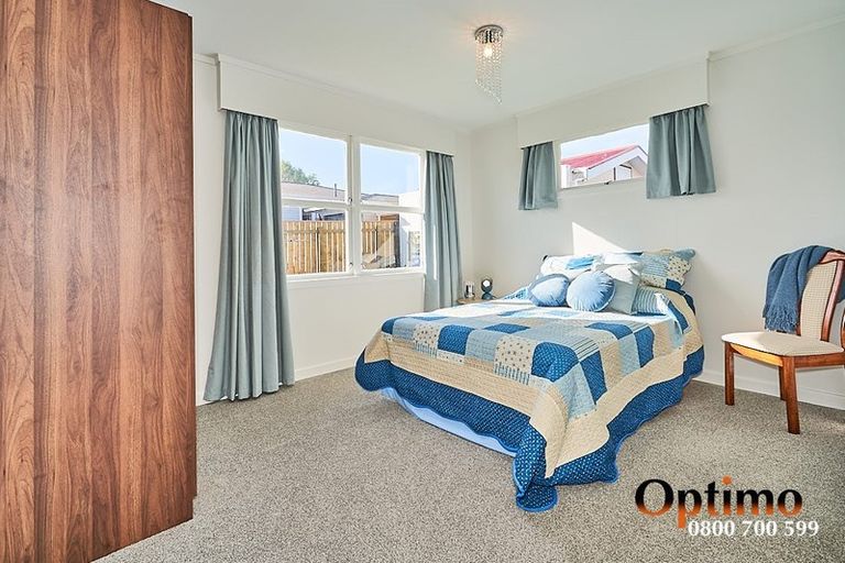Photo of property in 54 Read Street, Levin, 5510