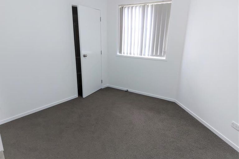 Photo of property in 5a Dominion Road, Tuakau, 2121