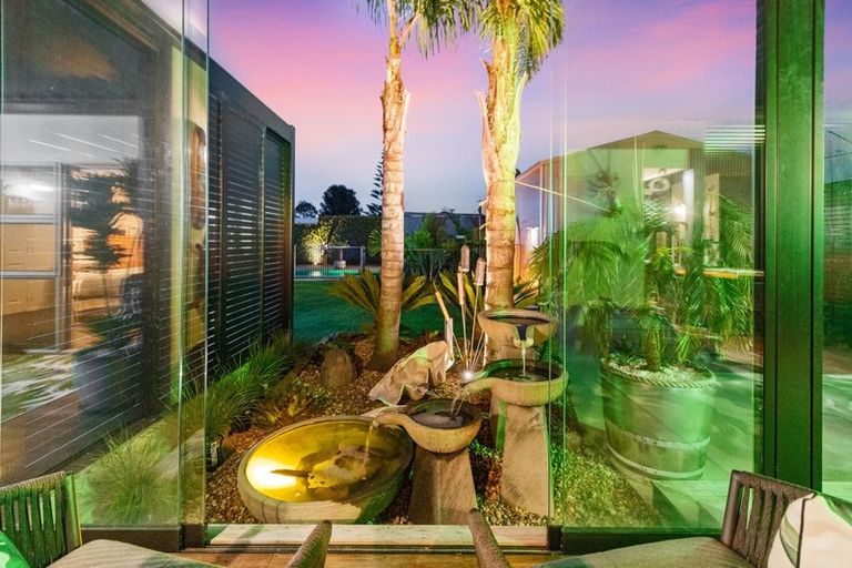 Photo of property in 101 Leighton Road, Whangamata, 3620