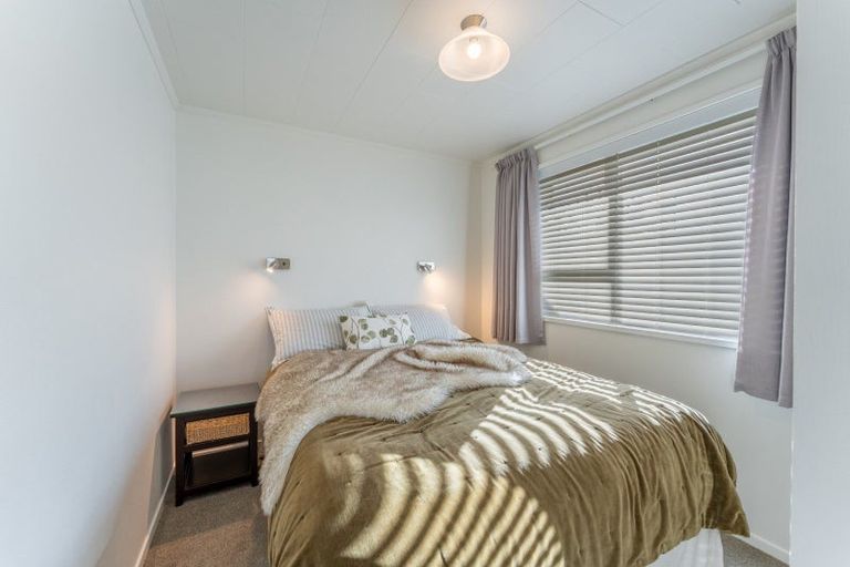 Photo of property in 3/25 Jollie Street, Geraldine, 7930