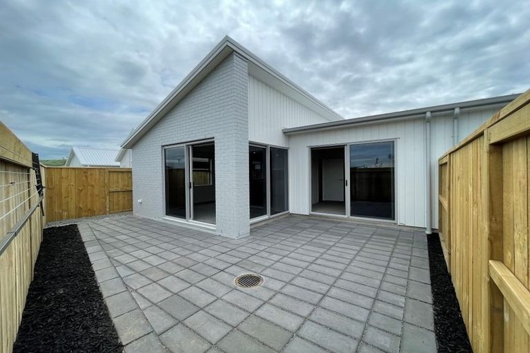 Photo of property in 3 Ngaire Way, Papamoa Beach, Papamoa, 3118