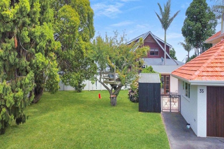 Photo of property in 35 Pouwhare Street, Whakatane, 3120