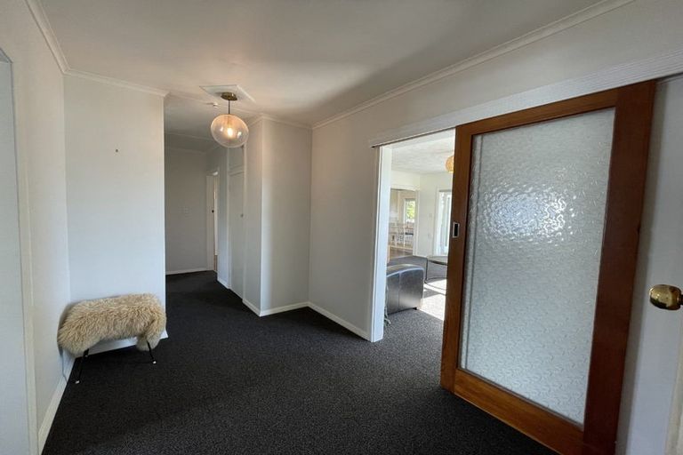 Photo of property in 1 Chester Place, Taradale, Napier, 4112