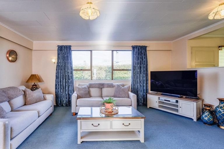 Photo of property in 21 Mary Street, Masterton, 5810