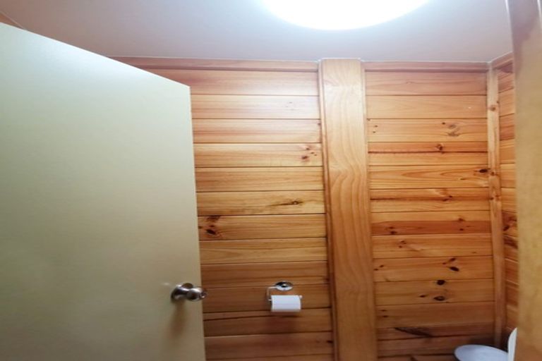 Photo of property in Drummond Street Flats, 19u1 Drummond Street, Mount Cook, Wellington, 6021