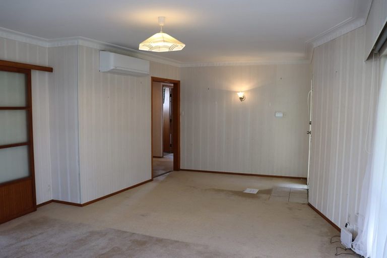 Photo of property in 5 Murvale Drive, Bucklands Beach, Auckland, 2014