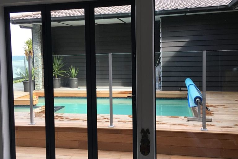 Photo of property in 5b Clifton Road, Hamilton Central, Hamilton, 3204