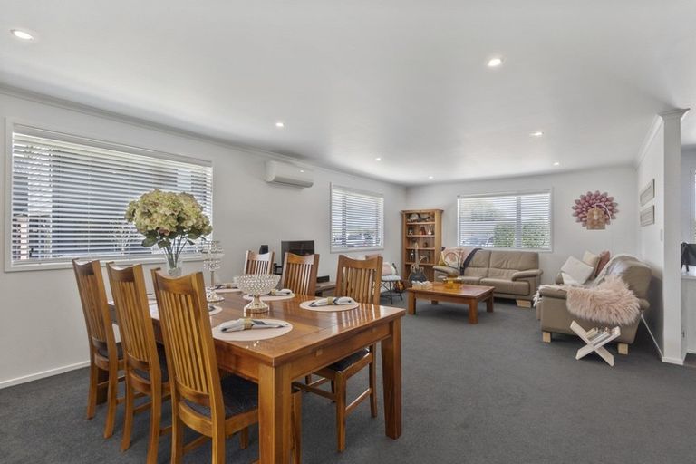 Photo of property in 27a Carrs Road, Chartwell, Hamilton, 3210