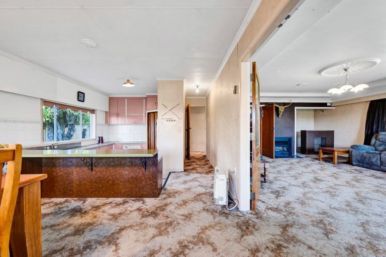 Photo of property in 13 Regan Street, Stratford, 4332