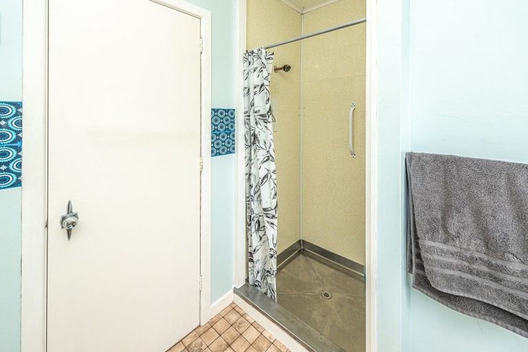 Photo of property in 187 No 3 Line, Whanganui East, Whanganui, 4500