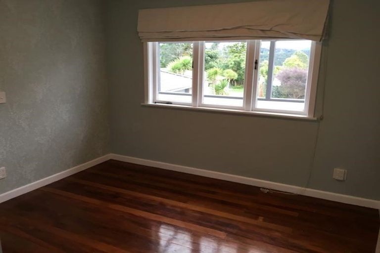 Photo of property in 144a Glengarry Road, Glen Eden, Auckland, 0602