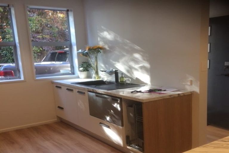 Photo of property in 4/120 Chester Street East, Christchurch Central, Christchurch, 8011