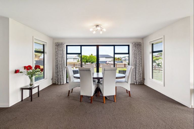 Photo of property in 48 Hayhurst Street, Temuka, 7920