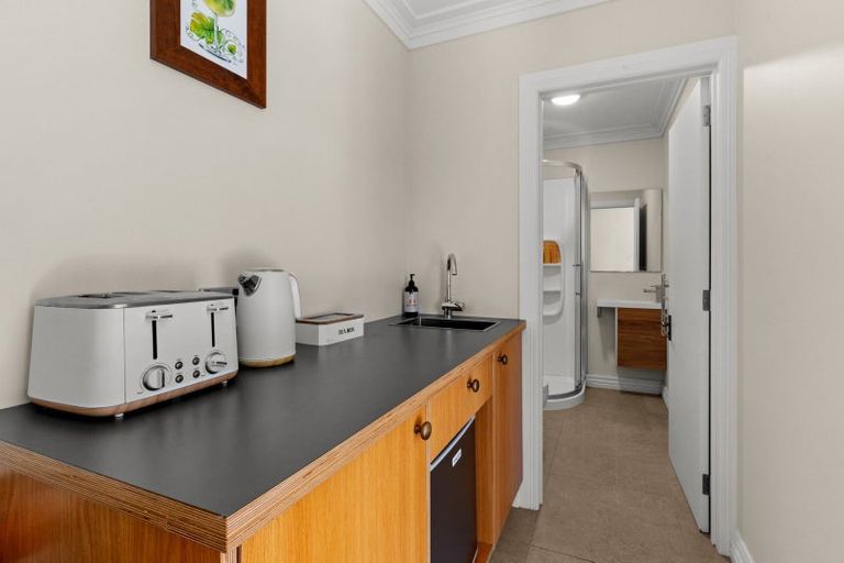 Photo of property in 100a Longlands Road West, Longlands, Hastings, 4175
