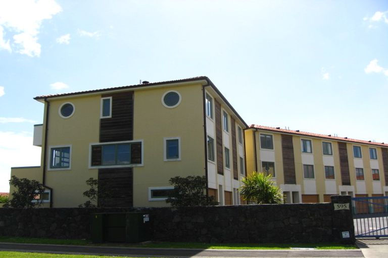 Photo of property in 15/595 Laurie Southwick Parade, Gulf Harbour, Whangaparaoa, 0930