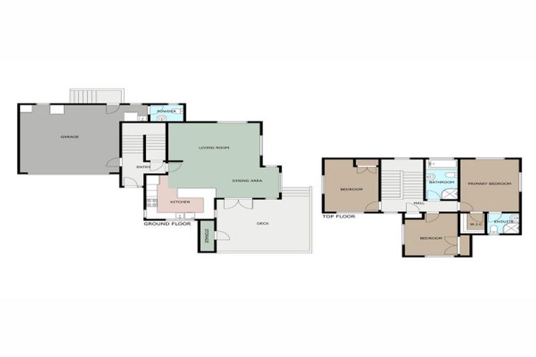 Photo of property in 13b Beach Street, Whakatane, 3120