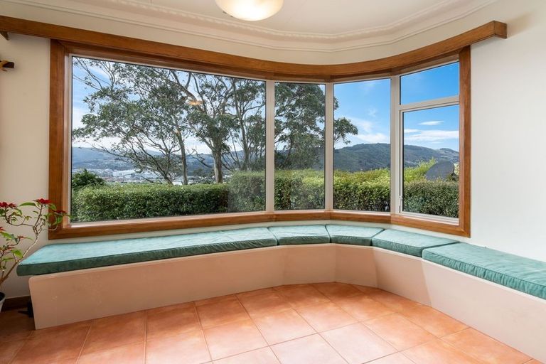 Photo of property in 64 Doon Street, Vauxhall, Dunedin, 9013