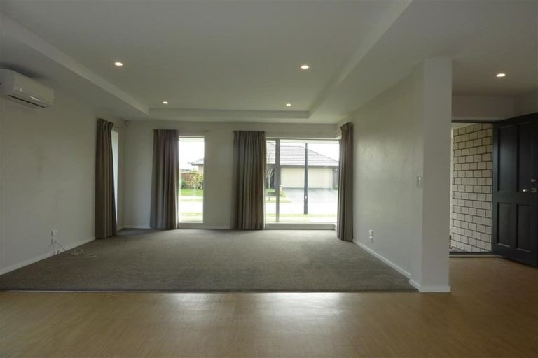 Photo of property in 38 Maltby Drive, Rolleston, 7615