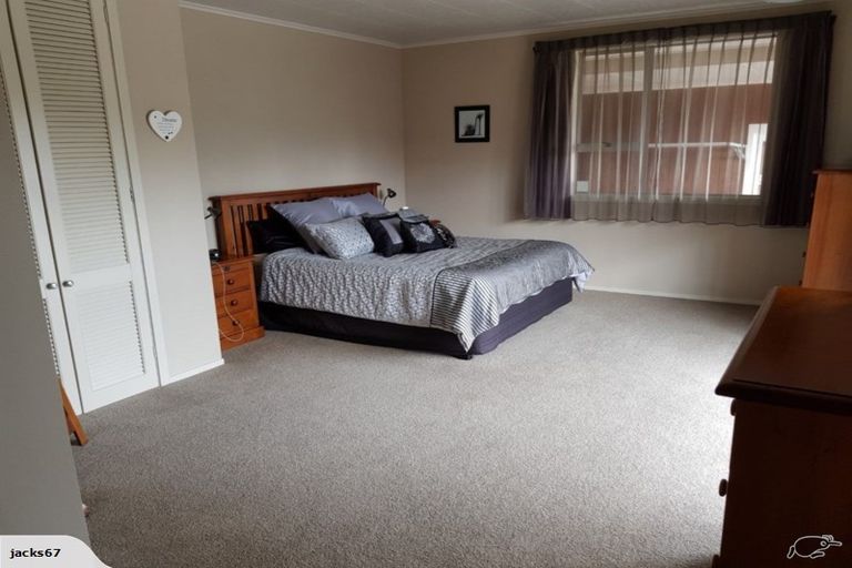 Photo of property in 78 Elizabeth Drive, Tokoroa, 3420