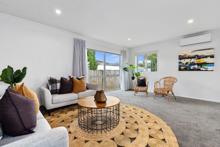 Photo of property in 29a Lethborg Street, Dinsdale, Hamilton, 3204