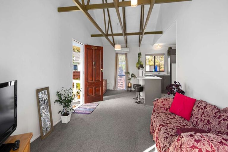 Photo of property in 3 Bill Schmelz Place, Kawerau, 3127