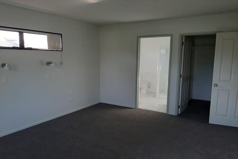 Photo of property in 12 Oxford Avenue, Te Kamo, Whangarei, 0112