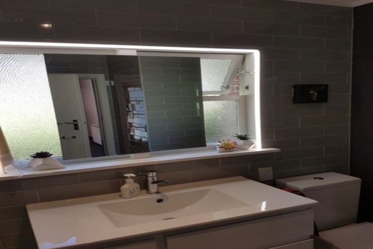 Photo of property in 3 Brodie Street, Ilam, Christchurch, 8041