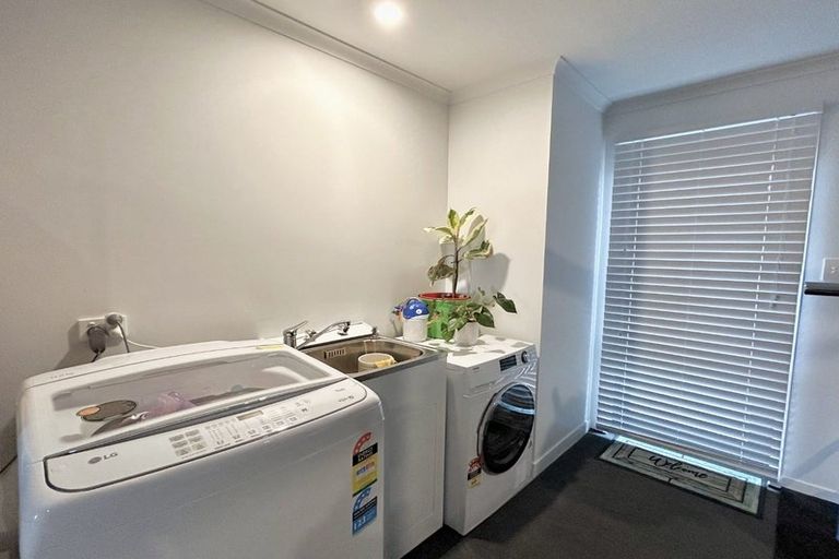 Photo of property in 40a Tainui Street, Levin, 5510