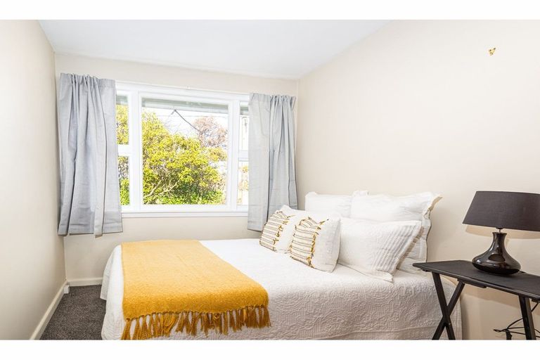 Photo of property in 64 Mathers Road, Hoon Hay, Christchurch, 8025