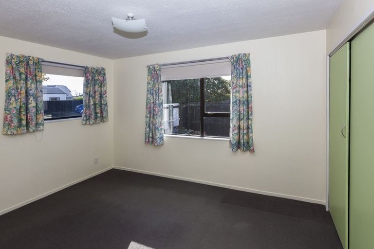 Photo of property in 7 Sefton Street, Belfast, Christchurch, 8051